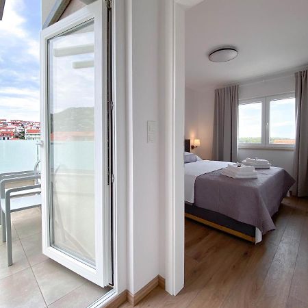 Marisa Apartments Hvar III Χβαρ Εξωτερικό φωτογραφία