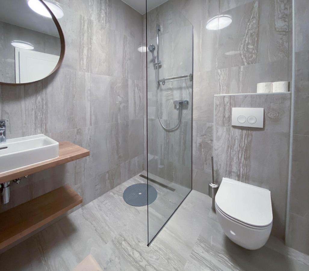 Marisa Apartments Hvar III Χβαρ Εξωτερικό φωτογραφία